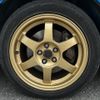 subaru impreza 1999 CFJ1671332 image 5