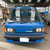 toyota townace-truck 1992 GOO_NET_EXCHANGE_9700146A30210312W001 image 2