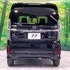honda n-box 2019 CFJ1866996 image 15