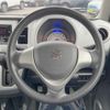suzuki hustler 2016 CFJ1572125 image 8
