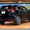 honda vezel 2018 -HONDA--VEZEL DAA-RU3--RU3-1300956---HONDA--VEZEL DAA-RU3--RU3-1300956- image 18