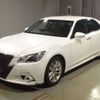 toyota crown 2013 -TOYOTA--Crown DBA-GRS210--GRS210-6001271---TOYOTA--Crown DBA-GRS210--GRS210-6001271- image 1