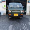 mitsubishi minicab-truck 1991 A581 image 15