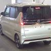 nissan roox 2022 quick_quick_4AA-B45A_B45A-0337313 image 2