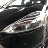 toyota sienta 2021 -TOYOTA 【伊勢志摩 500 7】--Sienta NSP170G--NSP170-7280654---TOYOTA 【伊勢志摩 500 7】--Sienta NSP170G--NSP170-7280654- image 17