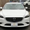 mazda atenza 2017 -MAZDA--Atenza Sedan LDA-GJ2FP--GJ2FP-301211---MAZDA--Atenza Sedan LDA-GJ2FP--GJ2FP-301211- image 16