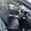 toyota rav4 2024 CFJ1645468 image 15