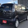 suzuki mr-wagon 2014 -SUZUKI--MR Wagon MF33S--425628---SUZUKI--MR Wagon MF33S--425628- image 15