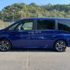 honda stepwagon 2016 quick_quick_DBA-RP3_RP3-1114091 image 2