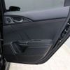 honda civic 2018 CFJ0819912 image 16