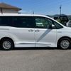 toyota voxy 2014 quick_quick_DAA-ZWR80G_ZWR80-0042010 image 5