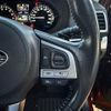 subaru forester 2016 CFJ1778309 image 5