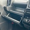 daihatsu tanto 2021 CFJ1766607 image 24