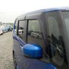 honda n-box 2020 -HONDA--N BOX 6BA-JF3--JF3-1490007---HONDA--N BOX 6BA-JF3--JF3-1490007- image 51