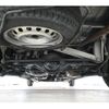 toyota probox-van 2014 quick_quick_DBE-NCP55V_NCP55-0122440 image 10