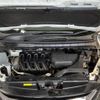 nissan serena 2017 -NISSAN--Serena DAA-GFC27--GFC27-055793---NISSAN--Serena DAA-GFC27--GFC27-055793- image 20