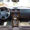 hummer hummer-others 2005 -OTHER IMPORTED--Hummer--5GTDN136368114148---OTHER IMPORTED--Hummer--5GTDN136368114148- image 2