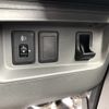 nissan clipper-van 2013 CFJ1701071 image 6