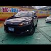 toyota harrier 2016 -TOYOTA 【仙台 301ﾆ850】--Harrier AVU65W--0045606---TOYOTA 【仙台 301ﾆ850】--Harrier AVU65W--0045606- image 1