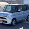 daihatsu tanto 2015 -DAIHATSU--Tanto DBA-LA610S--LA610S-0058959---DAIHATSU--Tanto DBA-LA610S--LA610S-0058959- image 16