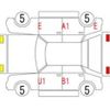 subaru outback 2018 CFJ1840769 image 2