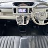 daihatsu move-canbus 2018 -DAIHATSU--Move Canbus DBA-LA800S--LA800S-0102010---DAIHATSU--Move Canbus DBA-LA800S--LA800S-0102010- image 16