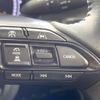 toyota sienta 2023 quick_quick_MXPL10G_MXPL10-1070263 image 7