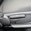 mini mini-others 2018 CFJ1530592 image 16