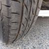 suzuki alto-van 2013 -SUZUKI 【名古屋 480ﾒ9951】--Alto Van HBD-HA25V--HA25V-754382---SUZUKI 【名古屋 480ﾒ9951】--Alto Van HBD-HA25V--HA25V-754382- image 5