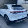 honda vezel 2022 -HONDA 【名変中 】--VEZEL RV5--1061452---HONDA 【名変中 】--VEZEL RV5--1061452- image 2