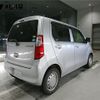 suzuki wagon-r 2014 -SUZUKI--Wagon R MH34S--320290---SUZUKI--Wagon R MH34S--320290- image 2