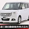 mitsubishi delica-d2 2016 -MITSUBISHI--Delica D2 DAA-MB36S--MB36S-103168---MITSUBISHI--Delica D2 DAA-MB36S--MB36S-103168- image 1