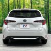 toyota corolla-touring-wagon 2023 CFJ1557535 image 16