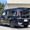 honda stepwagon 2020 CFJ1560906 image 15