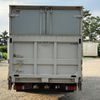 isuzu elf-truck 2018 GOO_NET_EXCHANGE_0541483A30250701W003 image 7