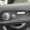 mercedes-benz e-class 2017 CFJ1746075 image 4