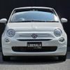 fiat 500 2021 -FIAT--Fiat 500 3BA-31209--ZFABF1B84NJF49227---FIAT--Fiat 500 3BA-31209--ZFABF1B84NJF49227- image 17