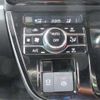 daihatsu tanto 2025 CFJ1739507 image 28