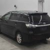 toyota wish undefined -TOYOTA--Wish ZGE25W-6006038---TOYOTA--Wish ZGE25W-6006038- image 2