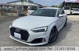 audi a5 2021 -AUDI 【沖縄 360ﾔ8008】--Audi A5 F5DDWL--MA000802---AUDI 【沖縄 360ﾔ8008】--Audi A5 F5DDWL--MA000802-