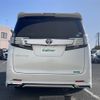 toyota vellfire 2015 -TOYOTA--Vellfire DBA-AGH30W--AGH30-0037091---TOYOTA--Vellfire DBA-AGH30W--AGH30-0037091- image 15
