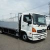 hino ranger 2017 -HINO--Hino Ranger TKG-FC9JKAA--FC9JKA-23383---HINO--Hino Ranger TKG-FC9JKAA--FC9JKA-23383- image 2