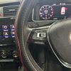 volkswagen golf-variant 2018 -VOLKSWAGEN--VW Golf Variant ABA-AUCHP--WVWZZZAUZKP523437---VOLKSWAGEN--VW Golf Variant ABA-AUCHP--WVWZZZAUZKP523437- image 22