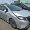 nissan note 2023 -NISSAN--Note SNE13-163087---NISSAN--Note SNE13-163087- image 1