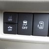 nissan clipper-rio 2023 -NISSAN 【名変中 】--Clipper Rio DR17W--303651---NISSAN 【名変中 】--Clipper Rio DR17W--303651- image 13