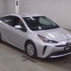 toyota prius 2020 quick_quick_DAA-ZVW51_ZVW51-6139960 image 1