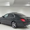 mercedes-benz e-class 2020 quick_quick_LDA-213004C_WDD2130042A610163 image 3