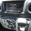nissan caravan-van 2022 -NISSAN 【足立 401】--Caravan Van 3BF-VR2E26--VR2E26-157814---NISSAN 【足立 401】--Caravan Van 3BF-VR2E26--VR2E26-157814- image 47