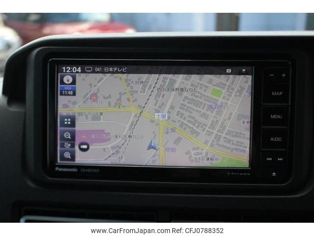 daihatsu atrai 2022 -DAIHATSU--Atrai Van 3BD-S700V--S700V-0032717---DAIHATSU--Atrai Van 3BD-S700V--S700V-0032717- image 2