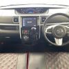 daihatsu tanto 2014 -DAIHATSU--Tanto DBA-LA600S--LA600S-0071139---DAIHATSU--Tanto DBA-LA600S--LA600S-0071139- image 18